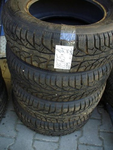 185/65x14 Kleber 1  