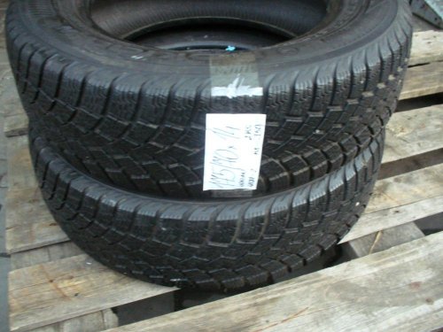 175/70x14Nokian 1  