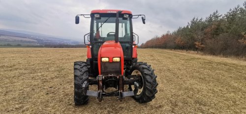 Zetor 7341 1  