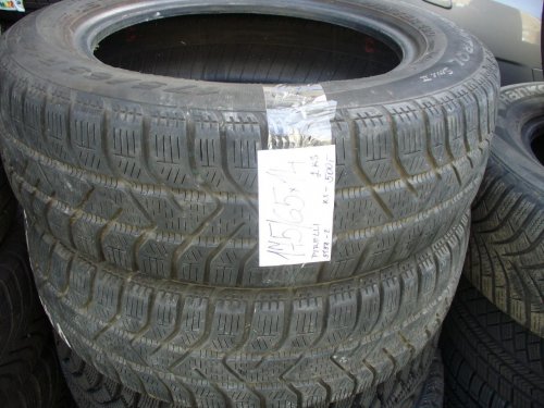 175/65x14 Pirelli 1  