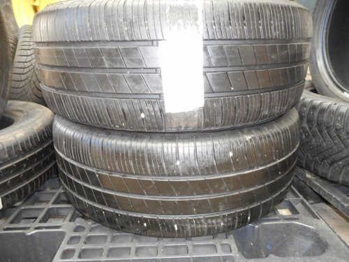 205/55x16 Goodyear 1  